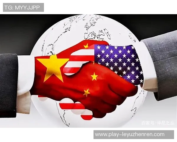 赖斯的外交智慧与全球局势变迁的深刻影响分析