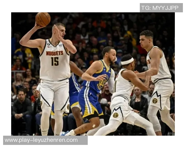 老鹰与掘金最新比赛精彩回顾及关键时刻分析