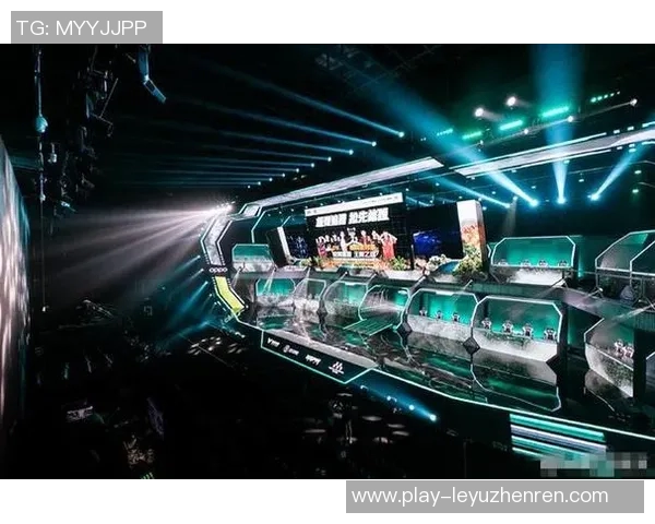 2026年3月份新闻对话周芳探索和平精英职业生涯背后的故事与成长之路