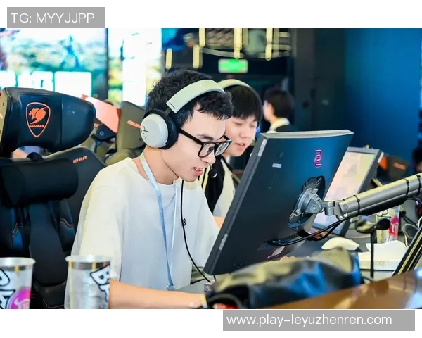 2026电竞新闻TES心理素质引发热议CSGO赛事中的争议与反思